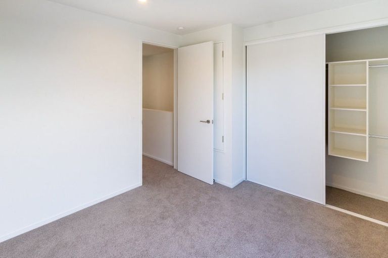 Photo of property in 2/335 Gloucester Street, Christchurch Central, Christchurch, 8011