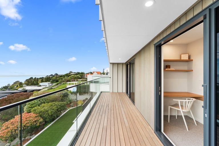 Photo of property in 66 Taylors Mistake Road, Scarborough, Christchurch, 8081