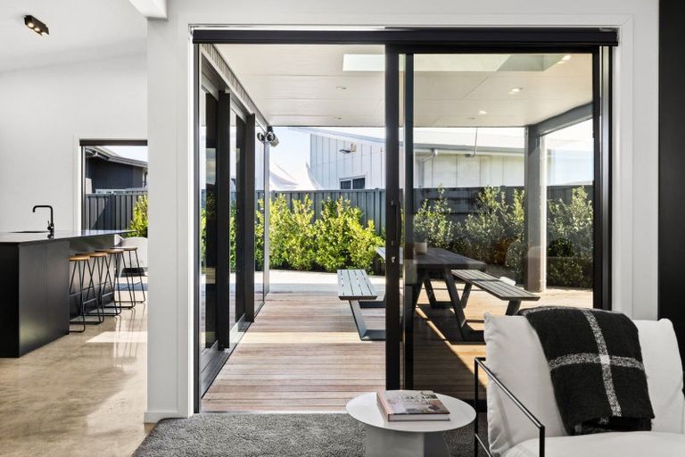 Photo of property in 28 Lochhead Street, Mahora, Hastings, 4120