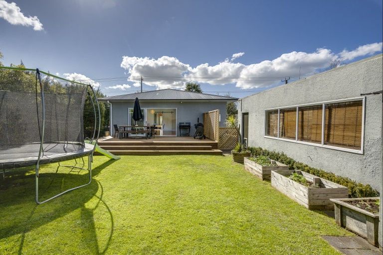 Photo of property in 29 Te Aute Road, Havelock North, 4130