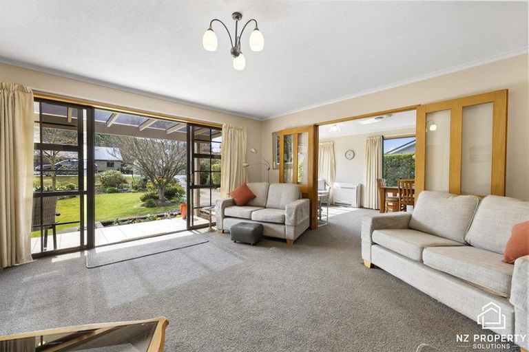 Photo of property in 55 Holyhead Street, Outram, 9019