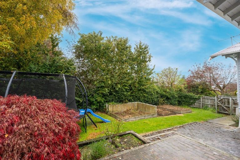 Photo of property in 3 High Street, Gore, 9710