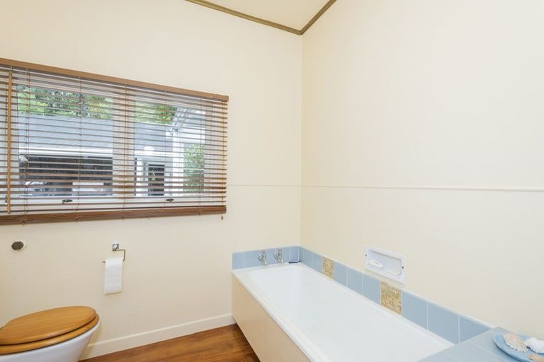 Photo of property in 1228 Panikau Road, Waimata, Gisborne, 4073