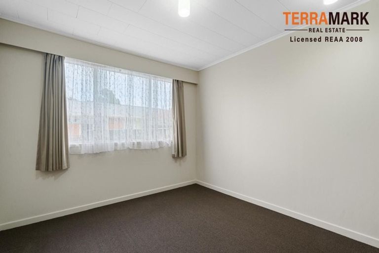 Photo of property in 66b Seddon Street, Wallaceville, Upper Hutt, 5018