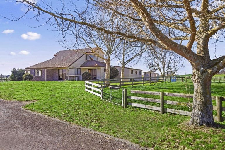 Photo of property in 41 Allen Road, Kihikihi, Te Awamutu, 3875