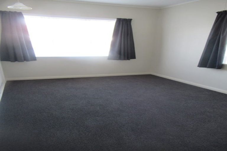 Photo of property in 2 Saint James Avenue, Boulcott, Lower Hutt, 5011