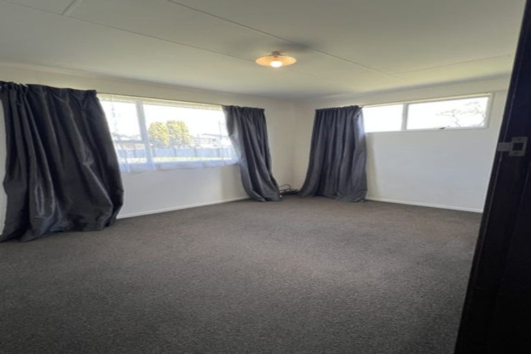 Photo of property in 4 Elmwood Crescent, Pukete, Hamilton, 3200