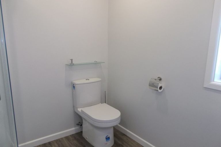 Photo of property in 2 Argyle Street, Mataura, 9712