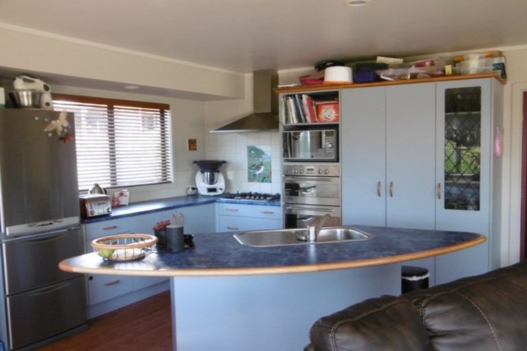Photo of property in 36 Tauraroa Road, Maungakaramea, Whangarei, 0178