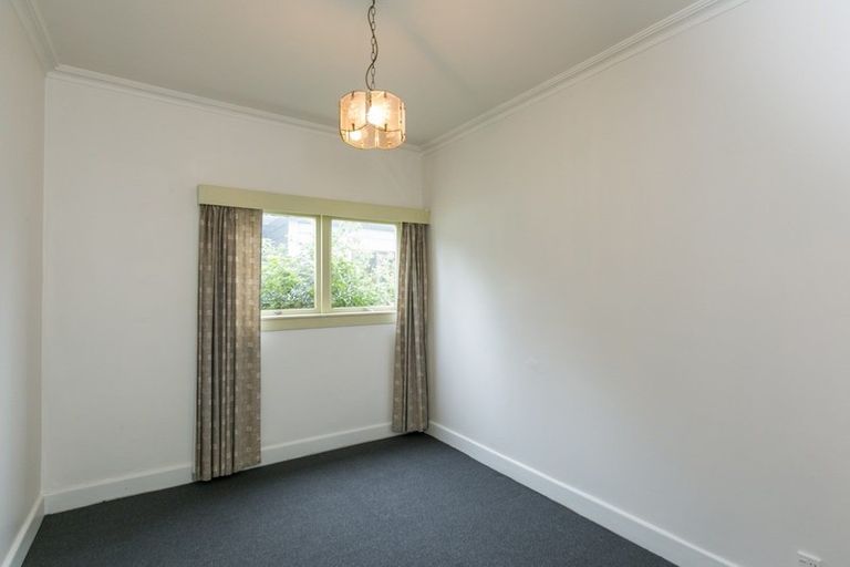 Photo of property in 63 Kennedy Road, Napier South, Napier, 4110
