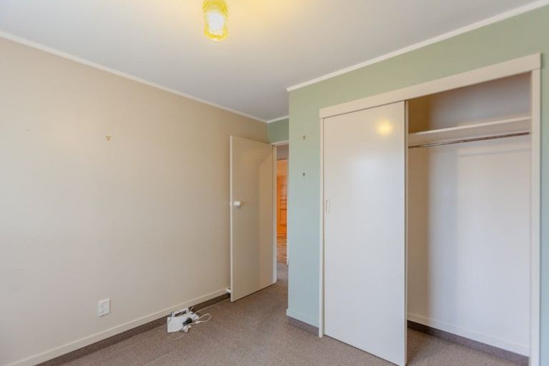 Photo of property in 1/111 Auckland Road, Greenmeadows, Napier, 4112