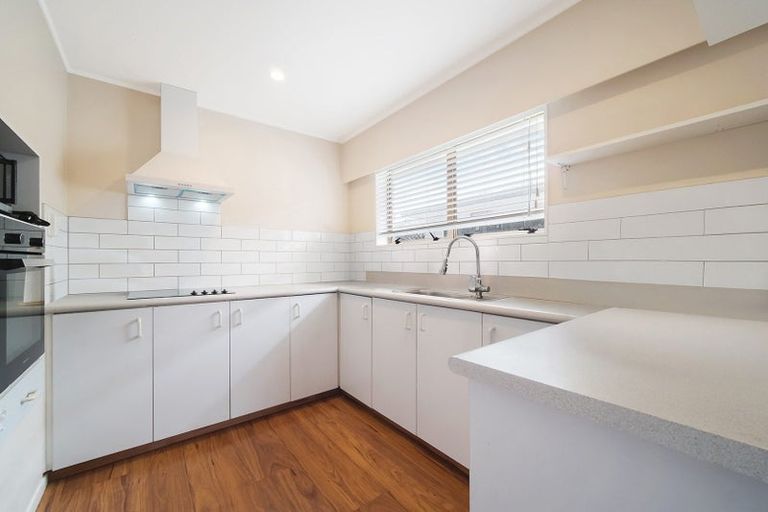 Photo of property in 32a Gills Avenue, Papakura, 2110