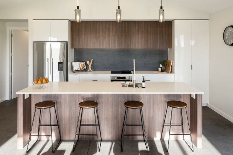 Photo of property in 1136 Roto O Rangi Road, Rotoorangi, Cambridge, 3495