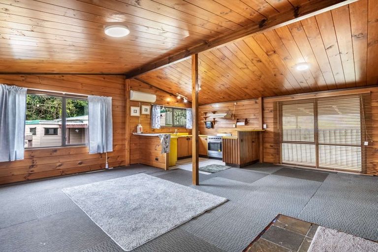 Photo of property in 5 Beryl Place, Pukehangi, Rotorua, 3015