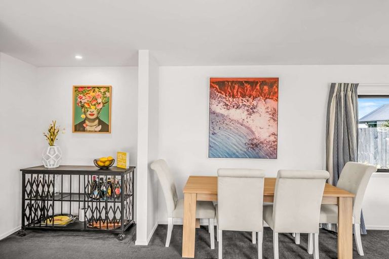 Photo of property in 7 Lambies Street, Marshland, Christchurch, 8083