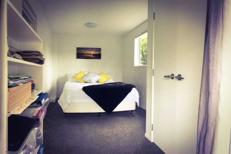 Photo of property in 120a Pah Road, Cockle Bay, Auckland, 2014