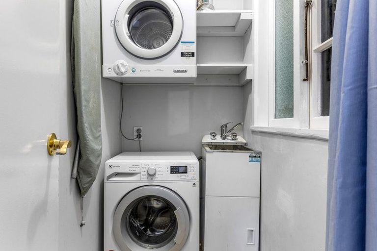 Photo of property in 420 Pages Road, Aranui, Christchurch, 8061