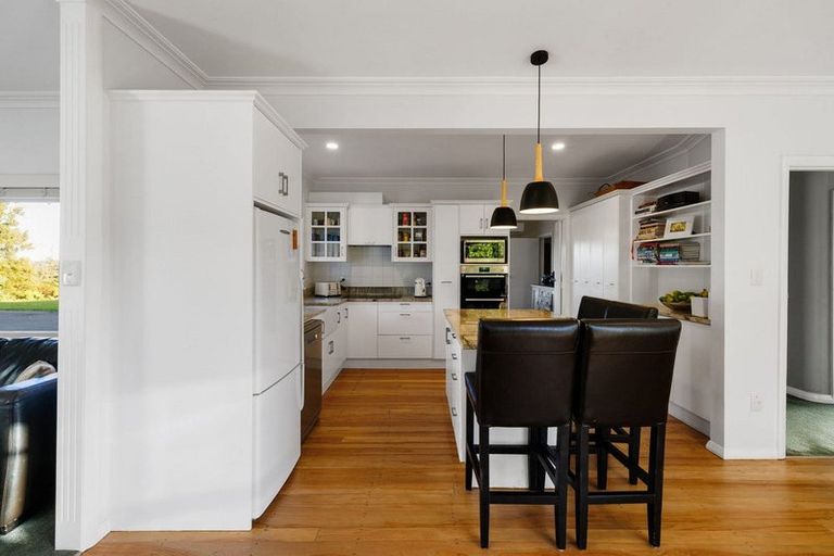 Photo of property in 1/143 Tirau Road, Cambridge, 3496