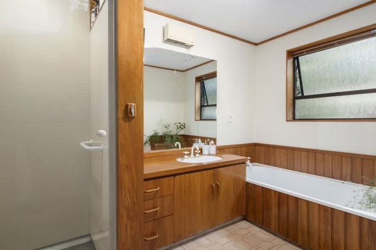 Photo of property in 45 Selbourne Avenue, Richmond, 7020