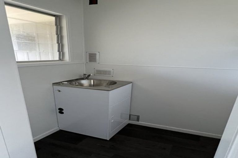 Photo of property in 2/4 Ryan Avenue, Chartwell, Hamilton, 3210