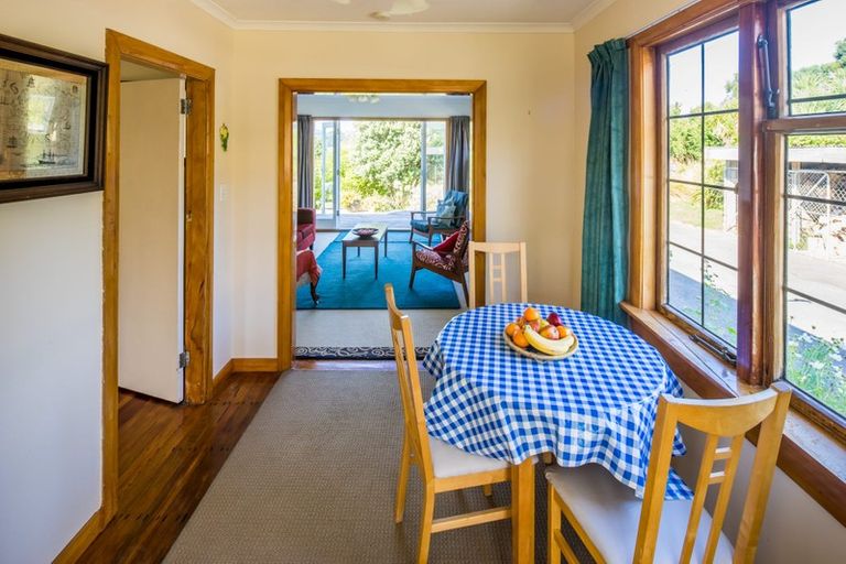 Photo of property in 405 Grays Road, Saint Leonards, Hastings, 4120