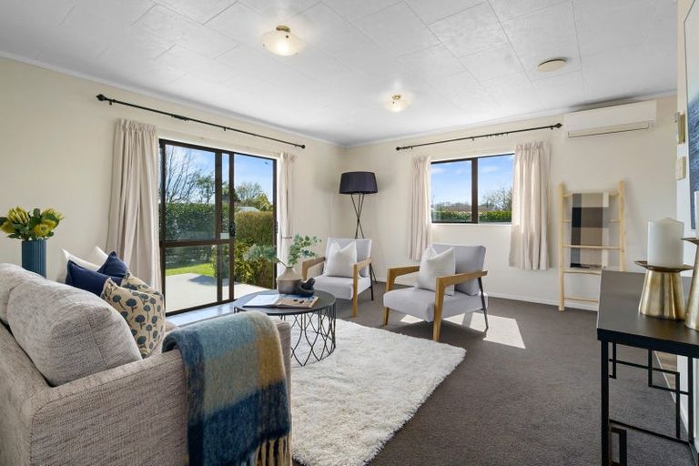 Photo of property in 1a Sanders Street, Arapuni, Putaruru, 3415