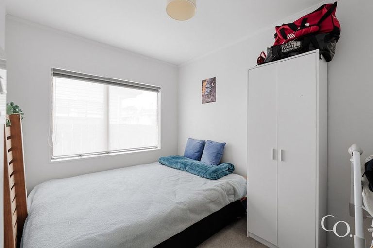 Photo of property in 48b Humber Crescent, Gate Pa, Tauranga, 3112