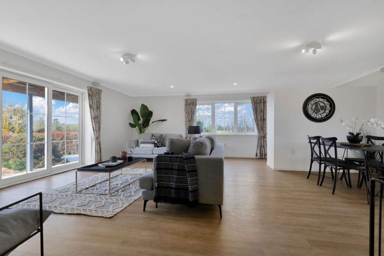 Photo of property in 13 Hayfield Terrace, Cust, Rangiora, 7471