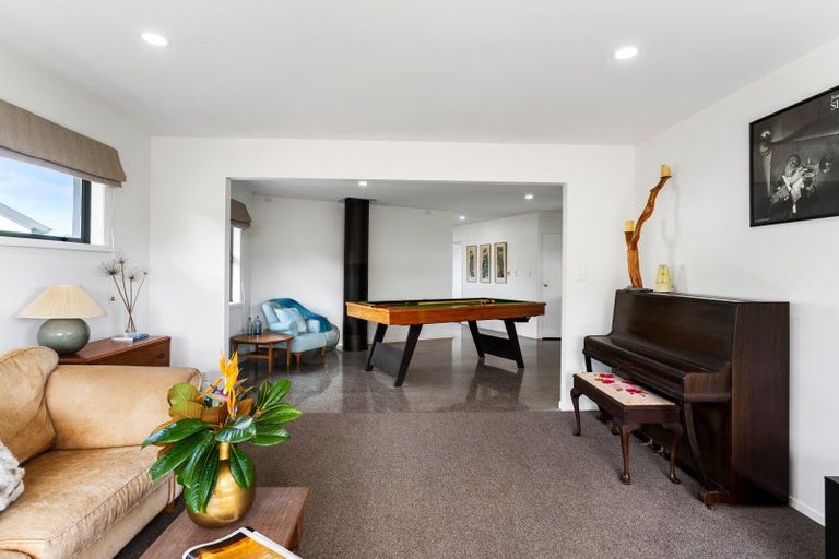 Photo of property in 252 Glenmore Road, Coatesville, Albany, 0793