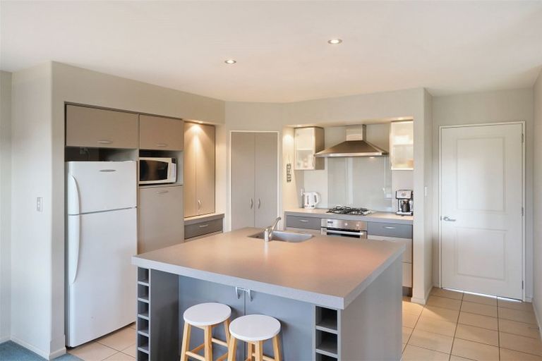 Photo of property in 481 Boundary Road, Swannanoa, Rangiora, 7471