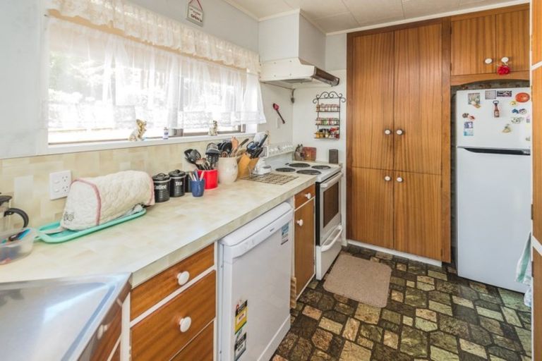 Photo of property in 93 Mount View Road, Bastia Hill, Whanganui, 4500