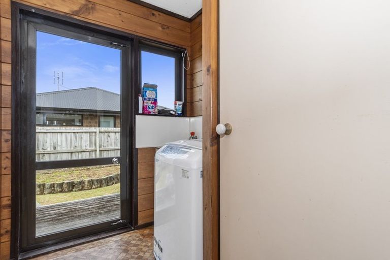 Photo of property in 45b Queen Road, Bellevue, Tauranga, 3110