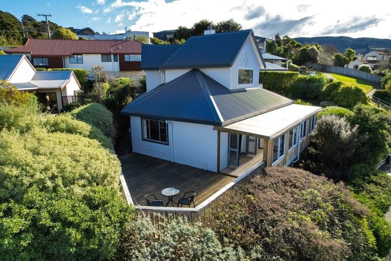 Photo of property in 3 Leithton Close, Glenleith, Dunedin, 9010