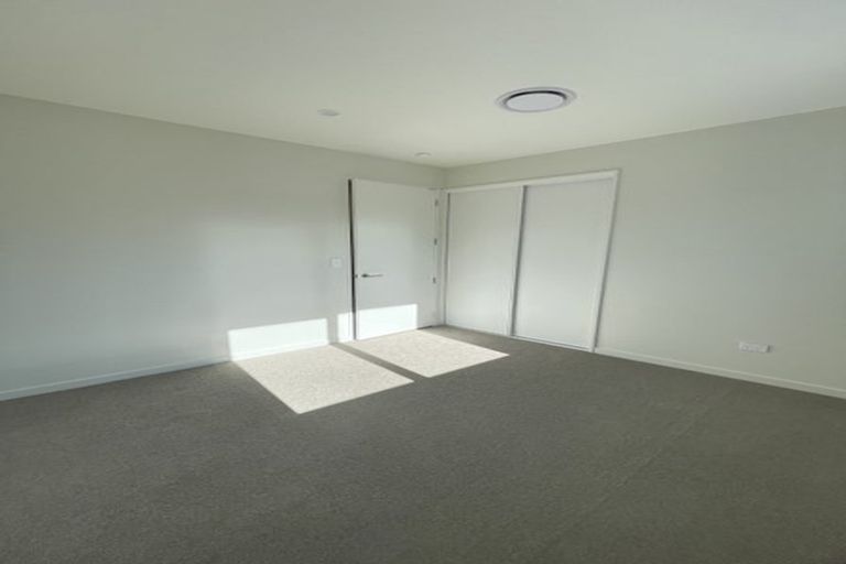 Photo of property in 483 Springston Rolleston Road, Rolleston, 7615