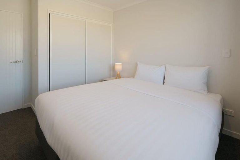 Photo of property in 2 Edwards Lane, Lake Tekapo, 7999