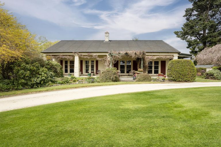 Photo of property in 27 Old Mill Road, Ardgowan, Oamaru, 9400