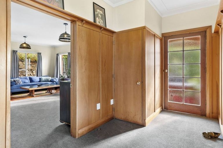 Photo of property in 68 Forfar Street, Clyde Hill, Dunedin, 9011