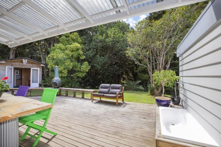 Photo of property in 34 Awanui Crescent, Matakana, Warkworth, 0985