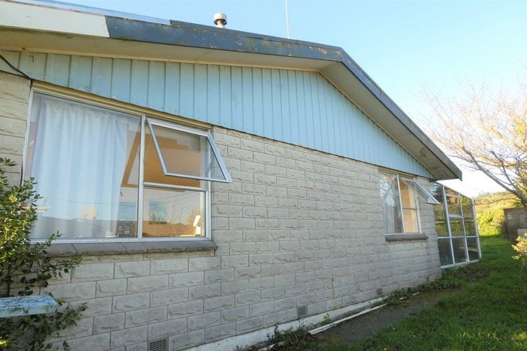 Photo of property in 325 Main South Road, Paroa, Greymouth, 7805