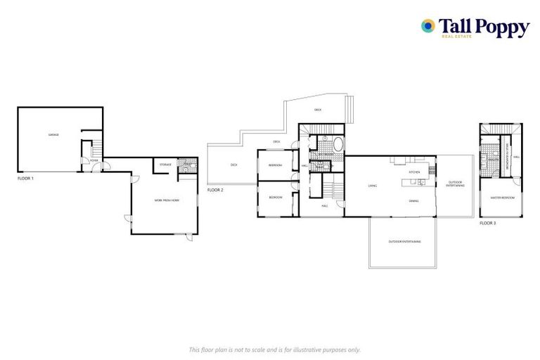 Photo of property in 49 Amberley Crescent, Bethlehem, Tauranga, 3110