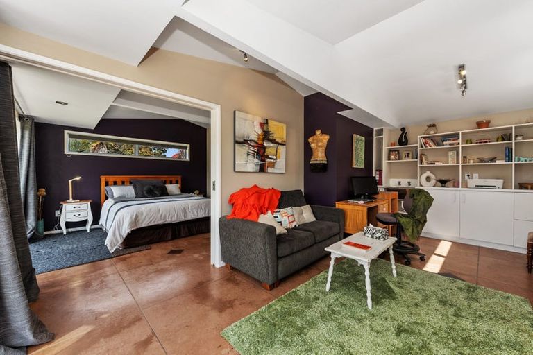 Photo of property in 2 James Street, Hamilton East, Hamilton, 3216