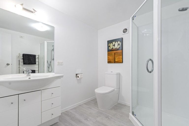 Photo of property in 65 Forrester Drive, Welcome Bay, Tauranga, 3112