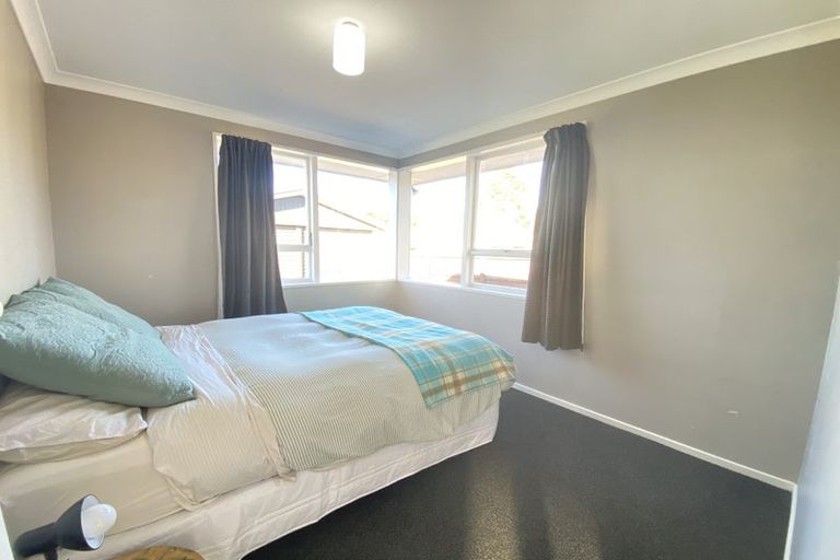 Photo of property in 85 Grove Street, Tinwald, Ashburton, 7700