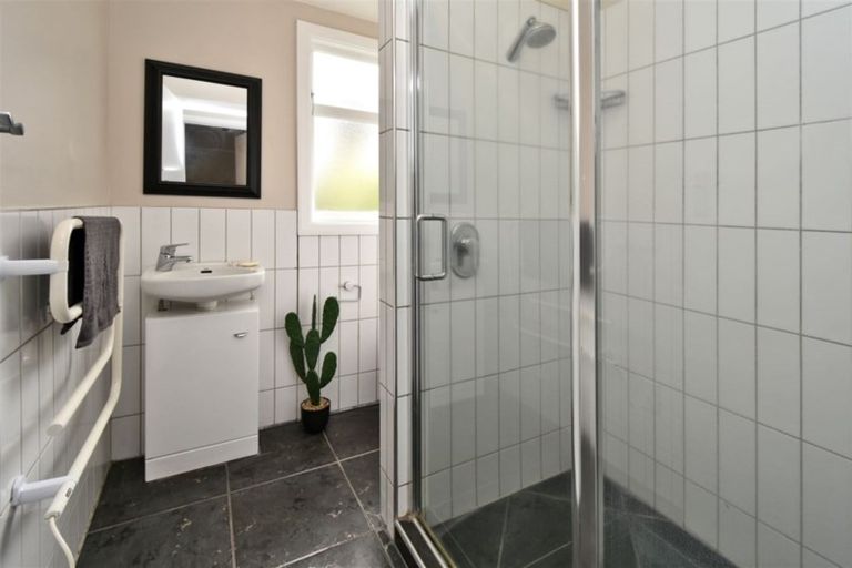 Photo of property in 5 Carlsen Street, Burwood, Christchurch, 8083