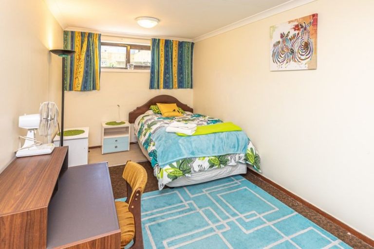 Photo of property in 2a Virginia Road, Saint Johns Hill, Whanganui, 4500