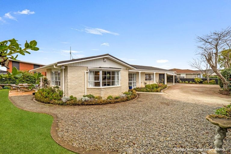 Photo of property in 50a Dorset Road, Springvale, Whanganui, 4501
