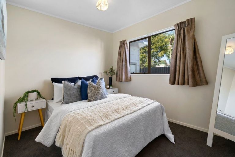Photo of property in 1a Sanders Street, Arapuni, Putaruru, 3415