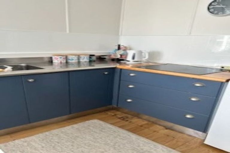 Photo of property in 396 Carrington Street, Upper Vogeltown, New Plymouth, 4310