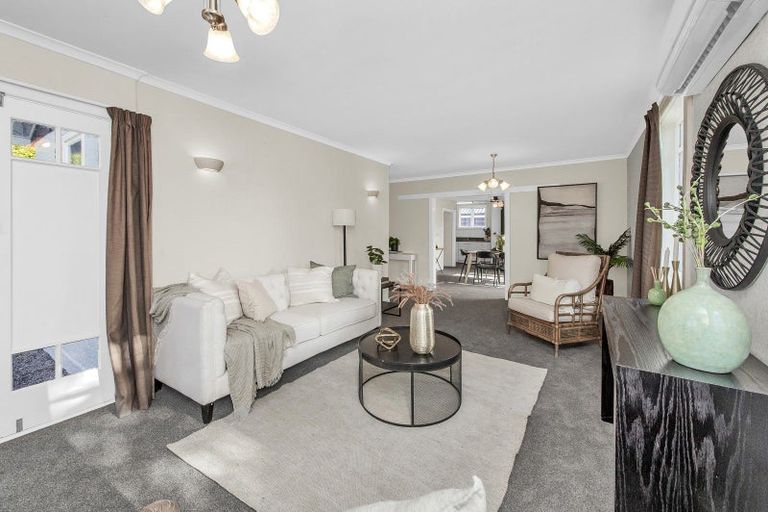 Photo of property in 108 Main Street, Oxford, 7430