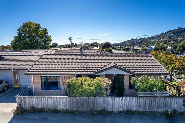 Photo of property in 21c Roto Street, Tahunanui, Nelson, 7011